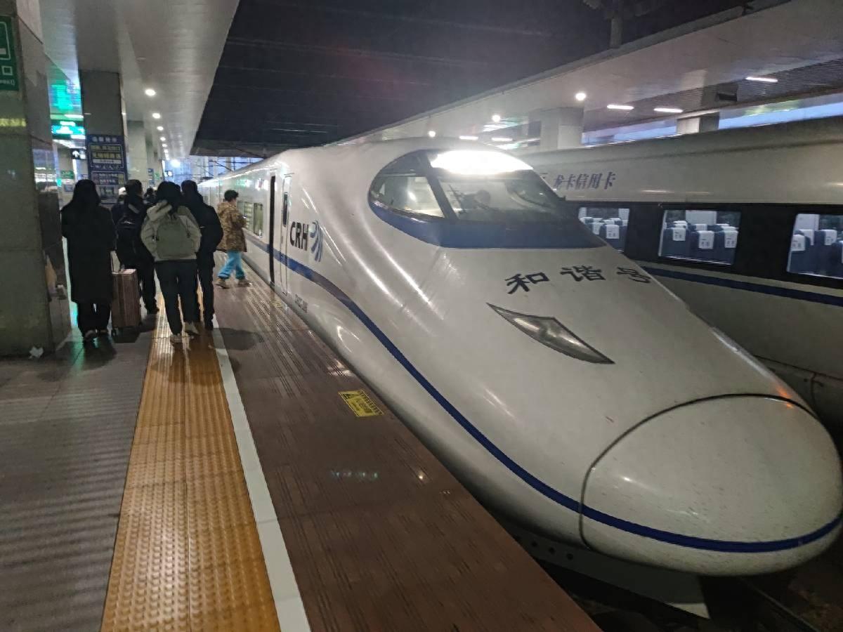 全國(guó)首例！鑒定一臺(tái)沒有發(fā)動(dòng)機(jī)的機(jī)動(dòng)車