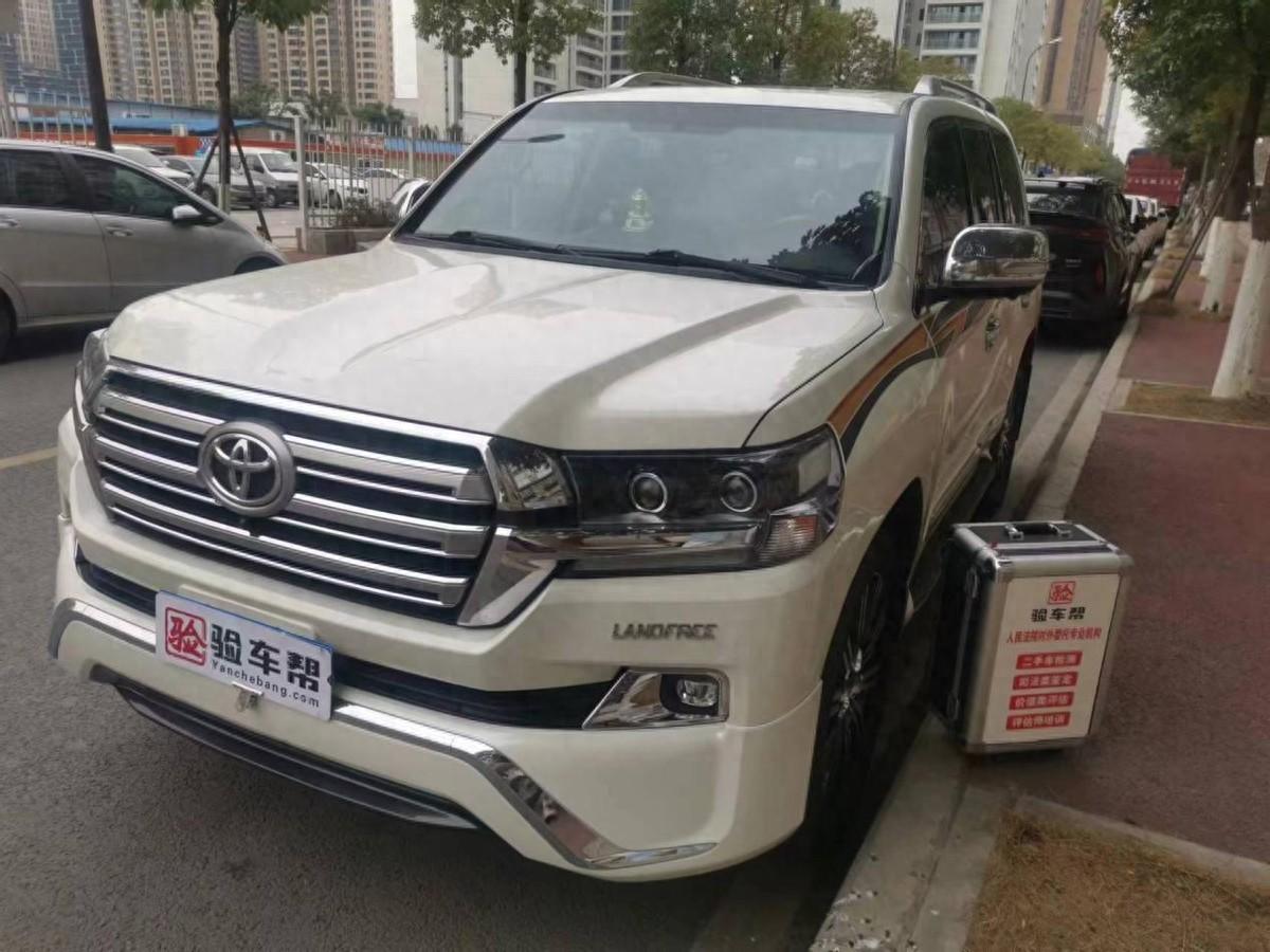 靠譜？視頻驗(yàn)車買來38萬的教訓(xùn)！
