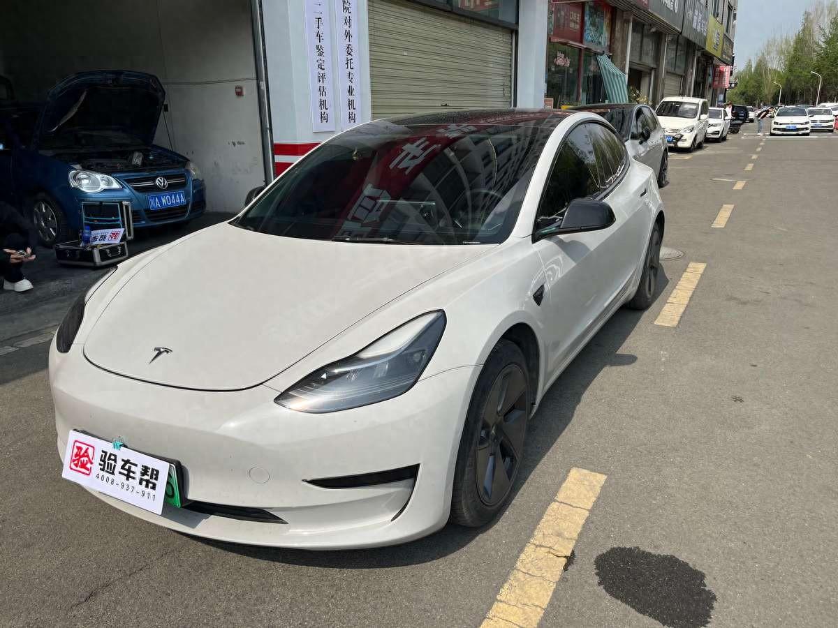 虧大了！車修好了為何非要修理廠老板買下這臺(tái)車？